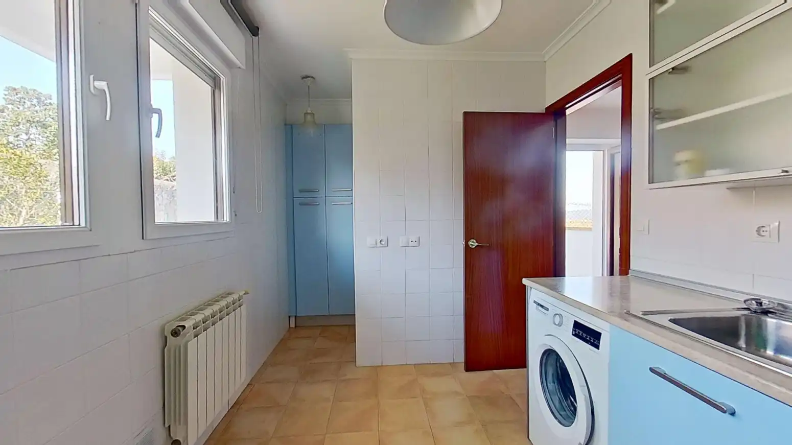 Casa con terrazza in vendita a Suances - C/ Las Peñias, imagen 7