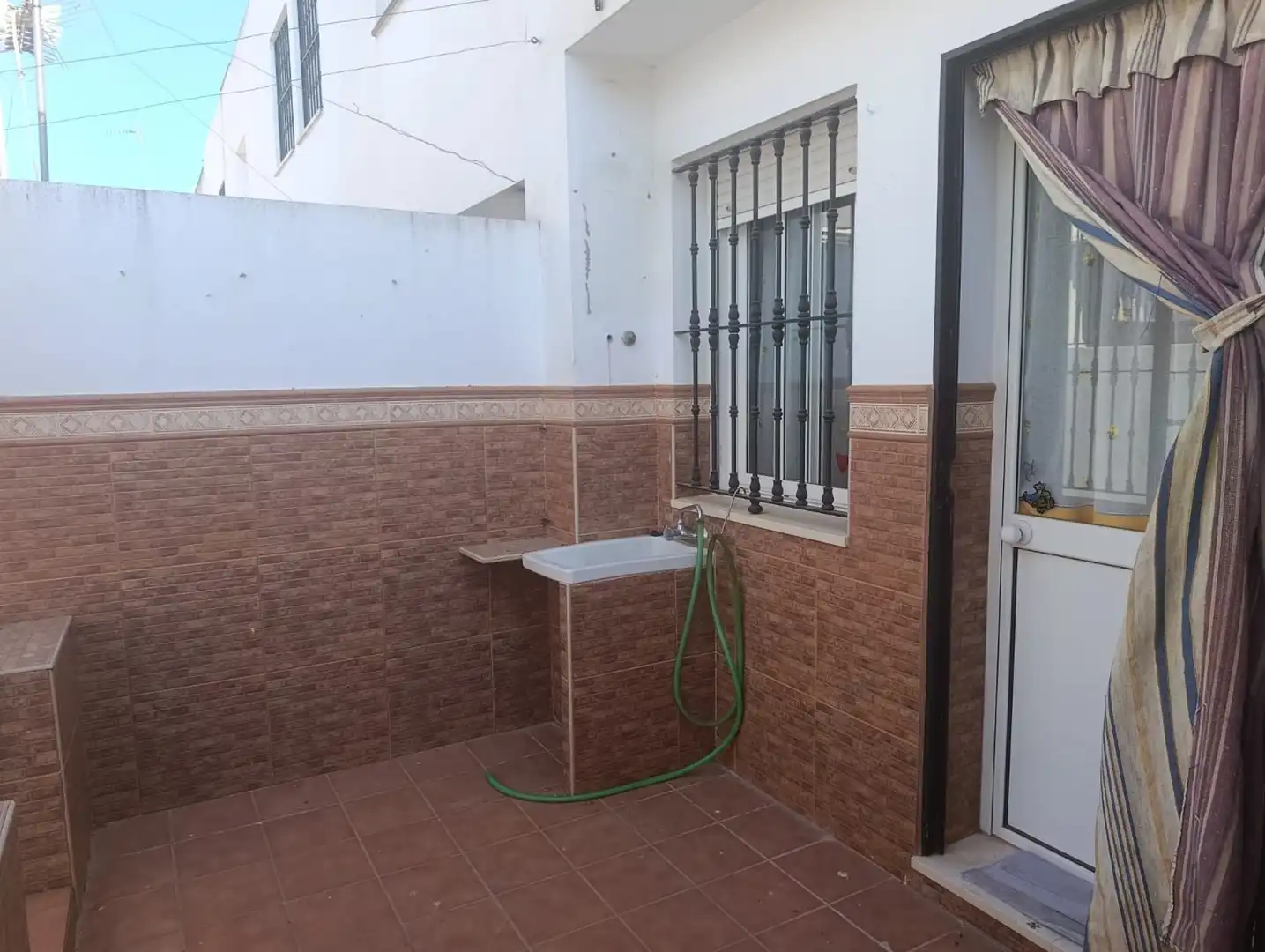 Adossat en venda a El Pedroso, imagen 18
