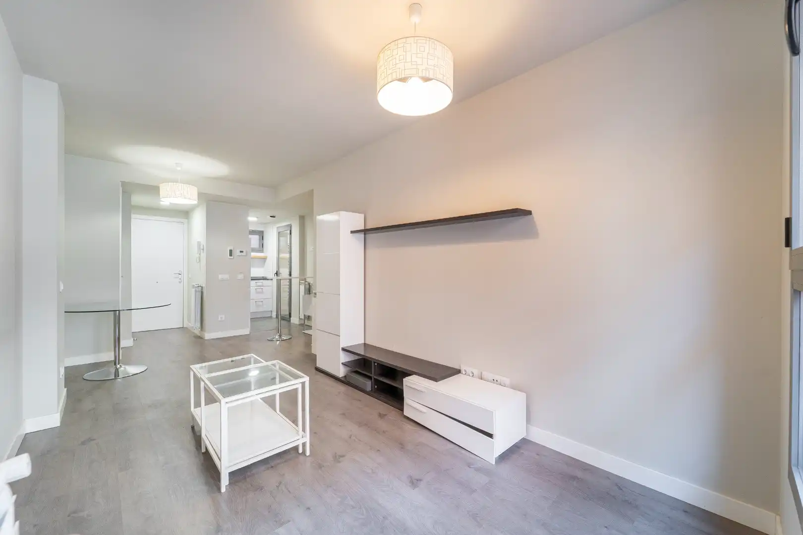 Piso en venta en Móstoles con Calefacción, Trastero y Horno