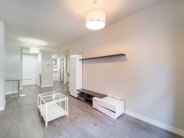 Appartement avec ascenseur à vendre à Calle Cartaya
