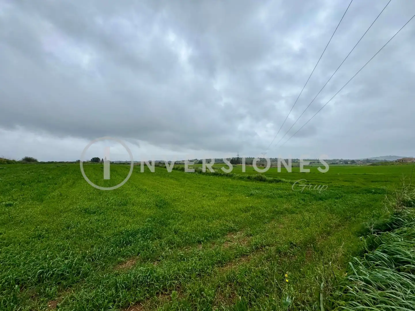 Terreno residenziale in vendita a Cogolla, imagen 11