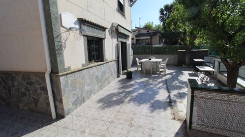 Foto 2 de Casa o chalet en venta en Parets del Vallès, Barcelona