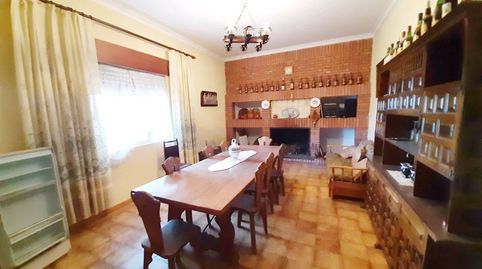 Chalet en venta en Periferia, 4 dormitorios., imatge 4