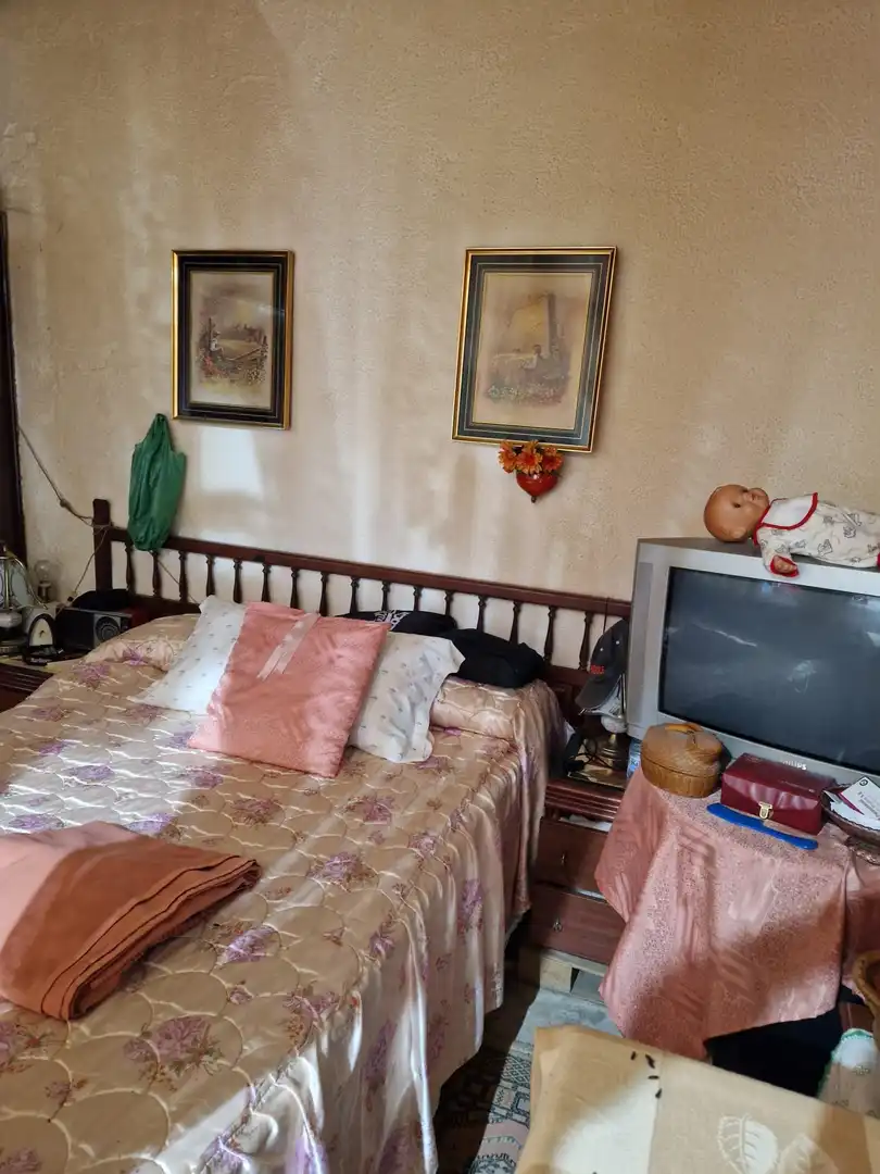 Lands and plots for sale in Can Massuet del Far, imagen 7