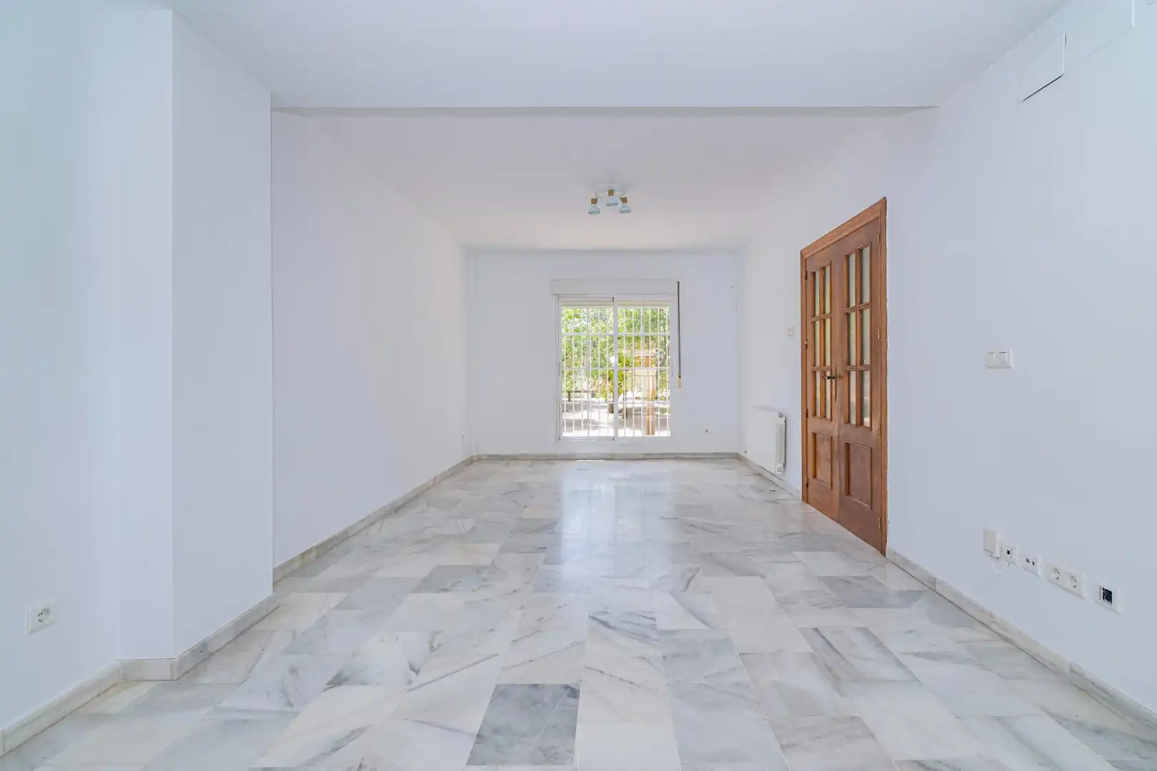Adosado con terraza en venta en Casco Histórico, imagen 6