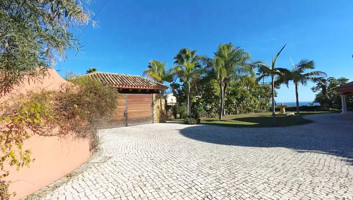 Adosado en venta en Benamara - Atalaya, imagen 7