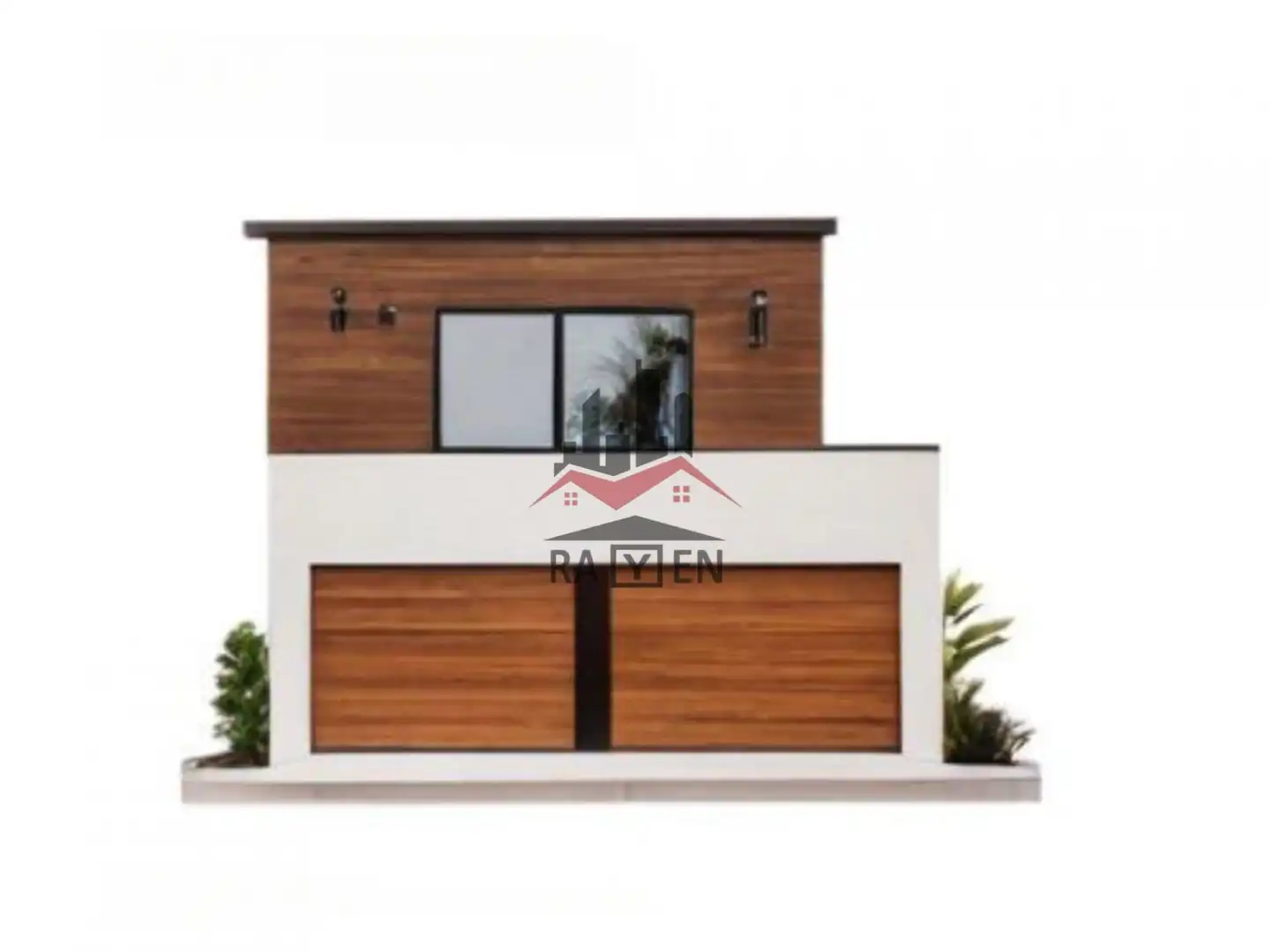 Residential for sale in Rec del Moli, Fortià