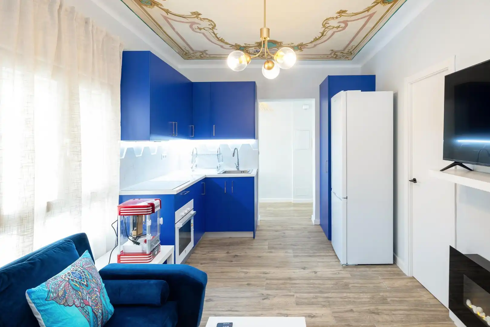Piso en venta en Zaidín, imagen 17