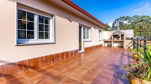 Foto 3 de Casa o xalet en venda a Malpica de Bergantiños, A Coruña