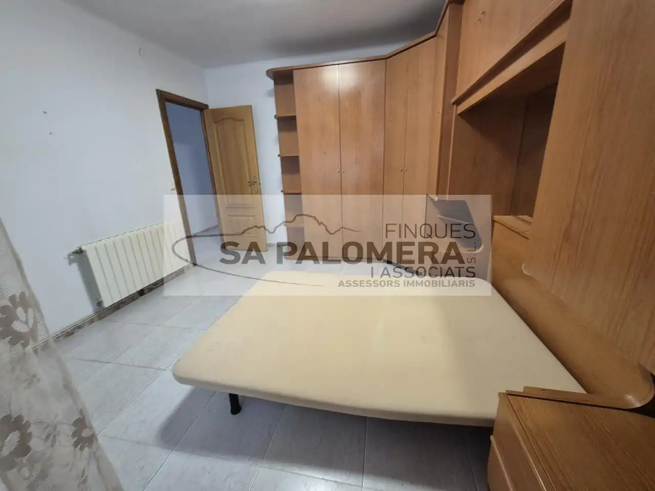 Casa o chalet en venta en Els Pins