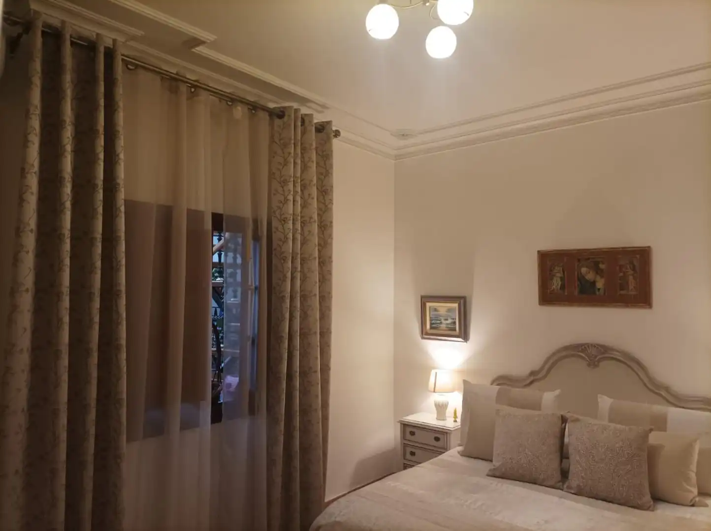 Casa amb terrassa en venda a Bollullos Par del Condado, imagen 30