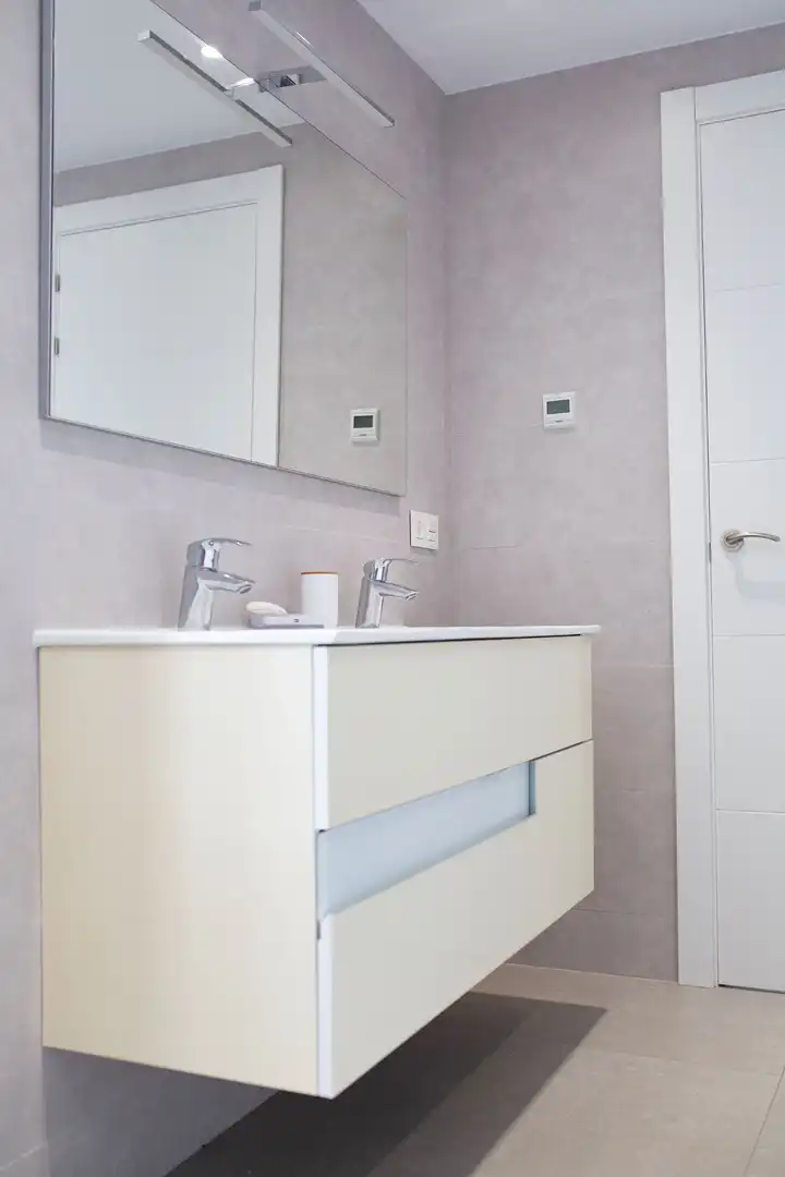 Chalet con piscina en venta en Mijas pueblo, imagen 53