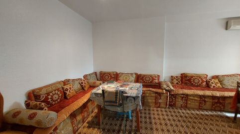 Foto 3 de Piso en venta en Calle Zújar, Don Benito, Badajoz