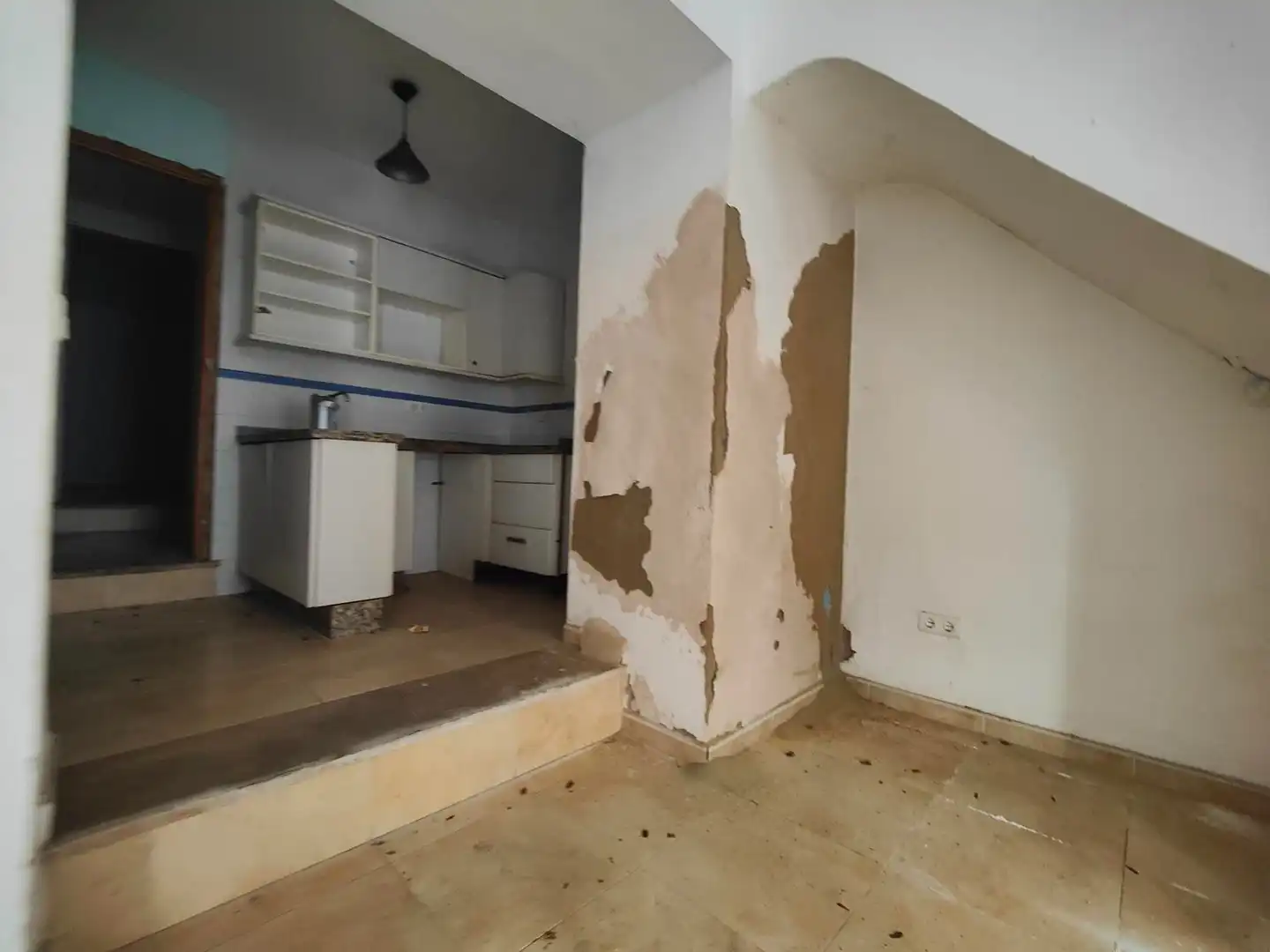House for sale in Calle Galdames, imagen 12