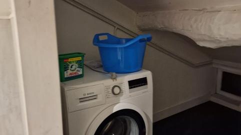 Photo 5 of Flat to rent in Ferrol Vello - Puerto, Ferrol