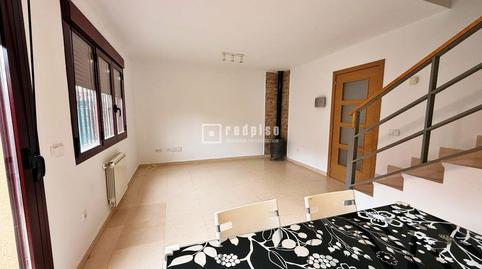 Photo 2 of House or chalet for sale in Torija, Guadalajara