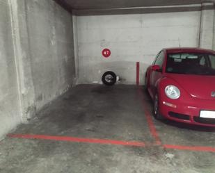 Parking of Garage for sale in Figueres