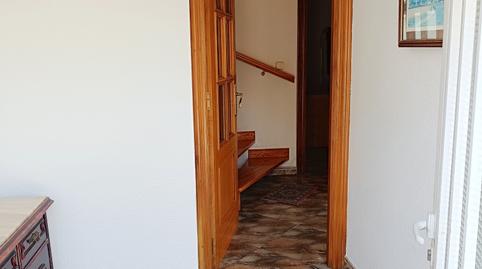 Photo 4 of House or chalet for sale in Bo Casas Baratas B 1, Barruelo de Santullán, Palencia