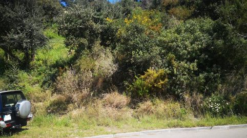 Terreno en venta en Palafolls, imagen 3