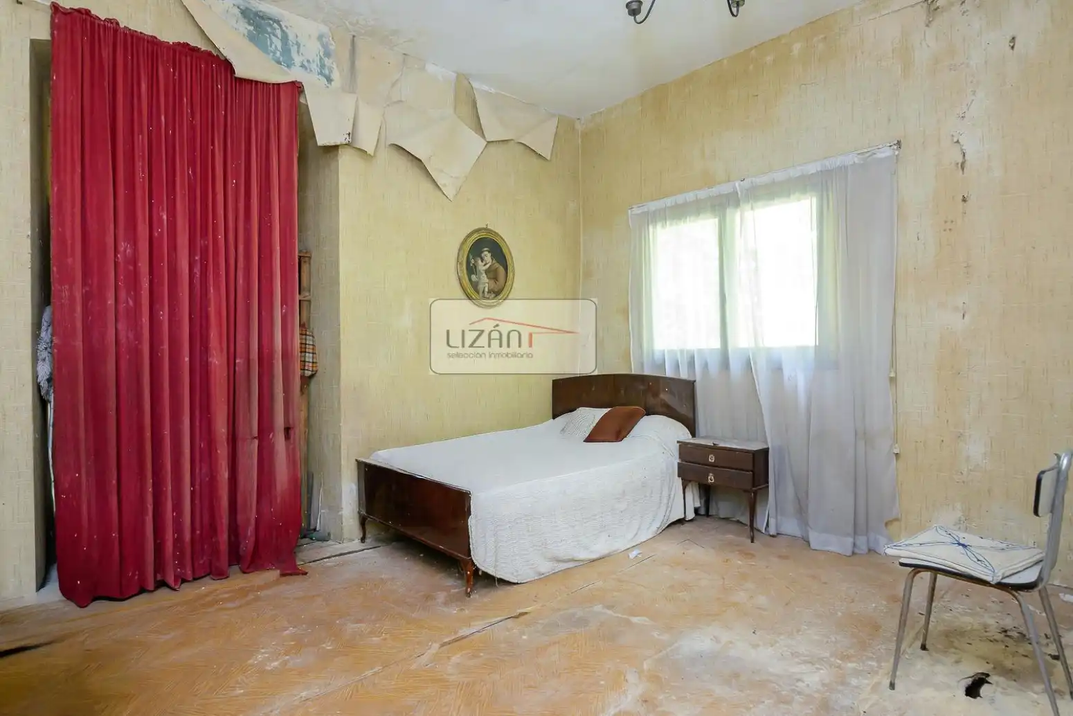 House for sale in Ribera de Arriba - La Carcaba, Ferreros, imagen 20