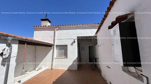 Photo 4 of House or chalet for sale in Castilla y Leon, 18, Arabayona de Mógica, Salamanca