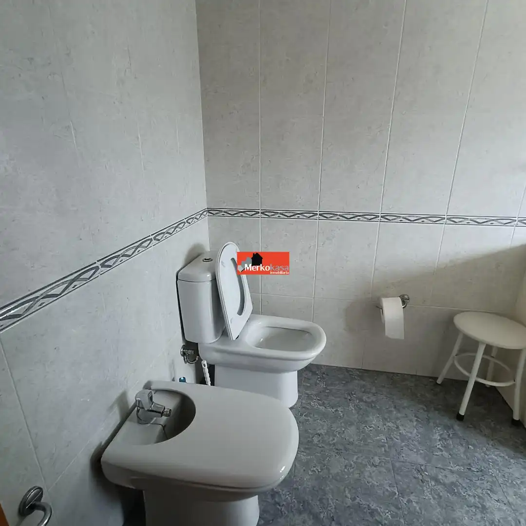 Flat with lift to rent in Acea de Olga - Augas Férreas, imagen 17