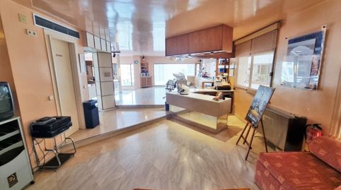 Photo 3 of Office for sale in San Pedro de Alcántara pueblo, Marbella