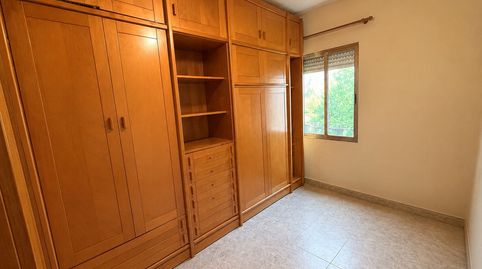 Foto 4 de Piso en venta en Calle de Siena, Quintana, Madrid Capital