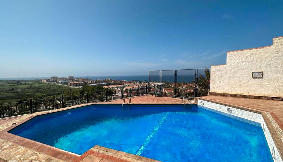 Photo 1 of Apartment for sale in Centro, Granada