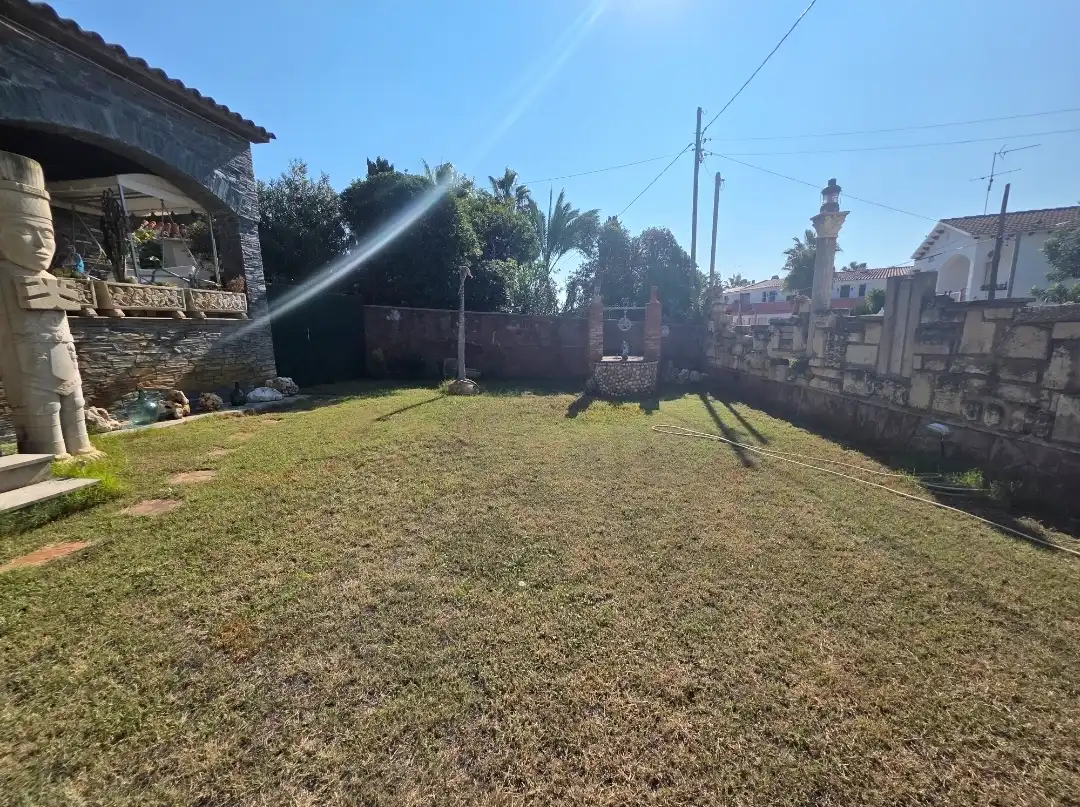 Casa o chalet en venta en Roda de Berà