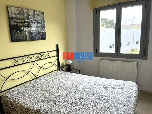 Mini appartamento con piscina in vendita a Eria Las Pontigas, imagen 8