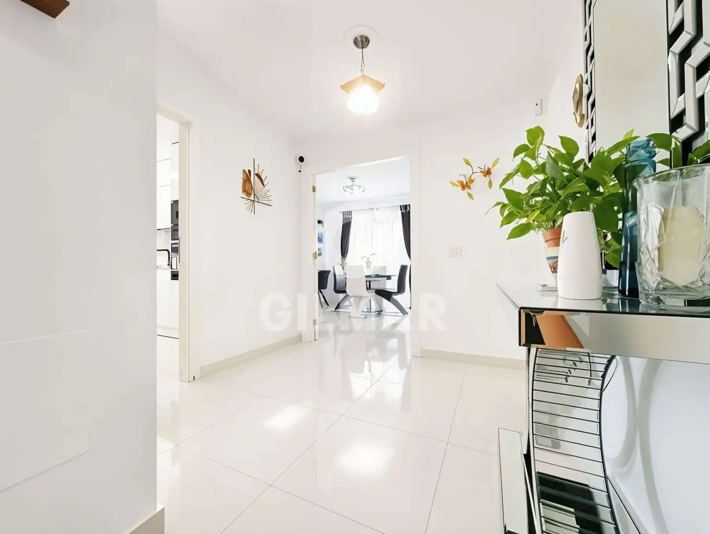 Piso en venta en Adeje con Amueblado