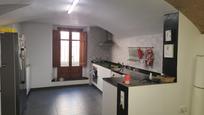 Kitchen of House or chalet for sale in Cistella  with Balcony