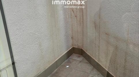 Foto 3 de Pis de lloguer a N/a, Nucli Urbà, Esparreguera