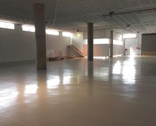 Industrial buildings to rent in  Santa Cruz de Tenerife Capital