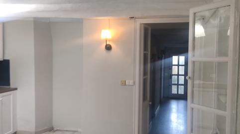 Foto 4 von Wohnung zur Miete in Carrer de Joan Sardà, Sant Quintí de Mediona, Barcelona