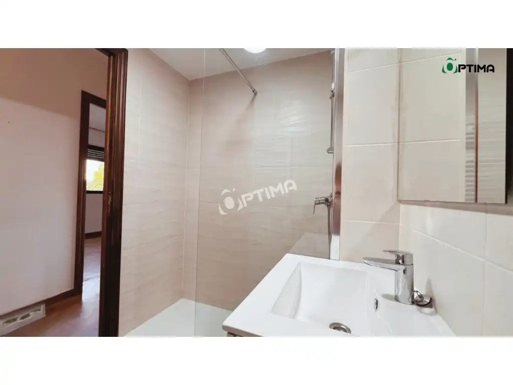 Appartement avec ascenseur à louer à Barajas, imagen 15