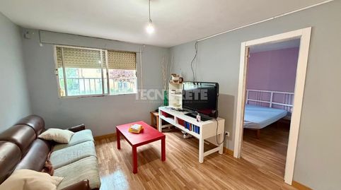 Photo 2 of Flat for sale in Buena Vista, Madrid Capital