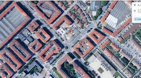 Photo 4 of Study for sale in Avenida de Guipúzcoa, Berriozar, Navarra