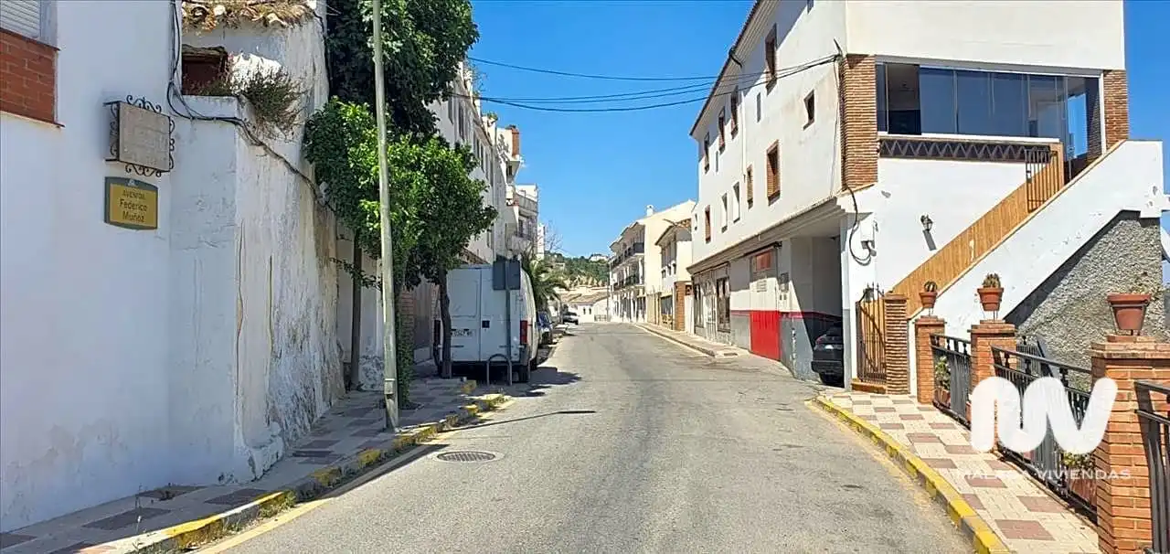 Terrenos y solares en venta en Federico Muñoz, imagen 6