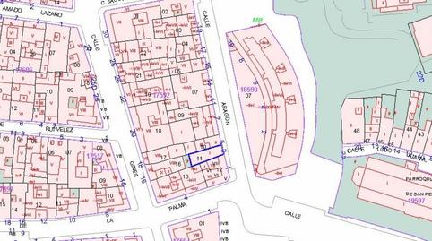 Photo 5 of Residential for sale in Aragon, Centro,  Huelva Capital