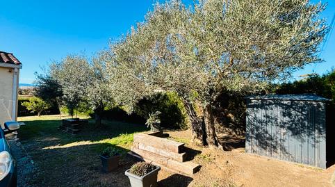 Photo 3 of House or chalet for sale in Carrer Bell Racó B, Torre Vella - Torre Gran - Les Dunes, L'Estartit