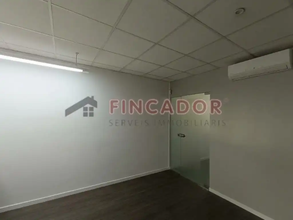 Appartamento con ascensore in vendita a Carrer de Bailèn, imagen 12