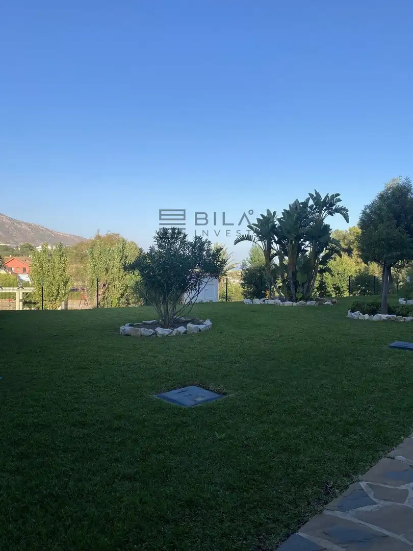 Flat with pool for sale in los Girasoles, imagen 36