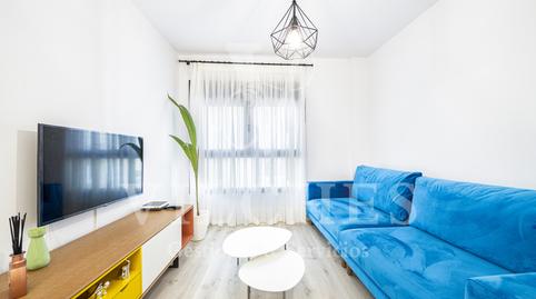 Photo 4 of Flat to rent in Calle Secretario Padilla, Guanarteme, Las Palmas de Gran Canaria