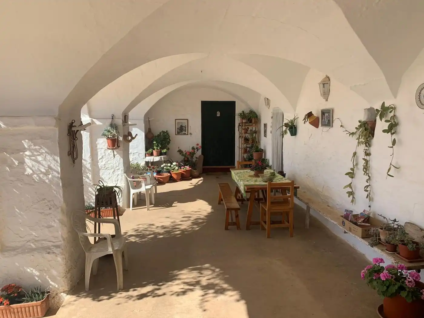 Casa en venda a Ciutadella, imagen 6