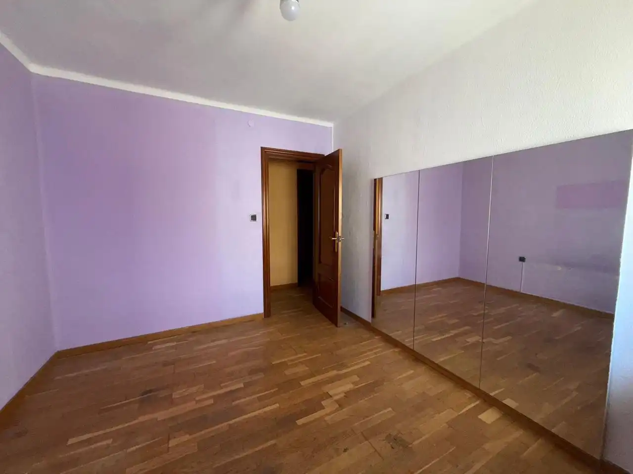 Wohnung zum Verkauf in calle Sant Joan de Mata, imagen 9