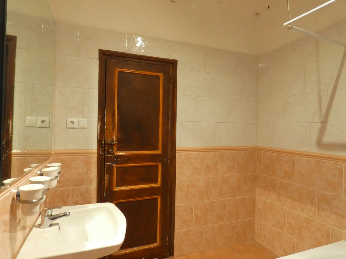 Flat to rent in Baixada de Sant Miquel, imagen 29