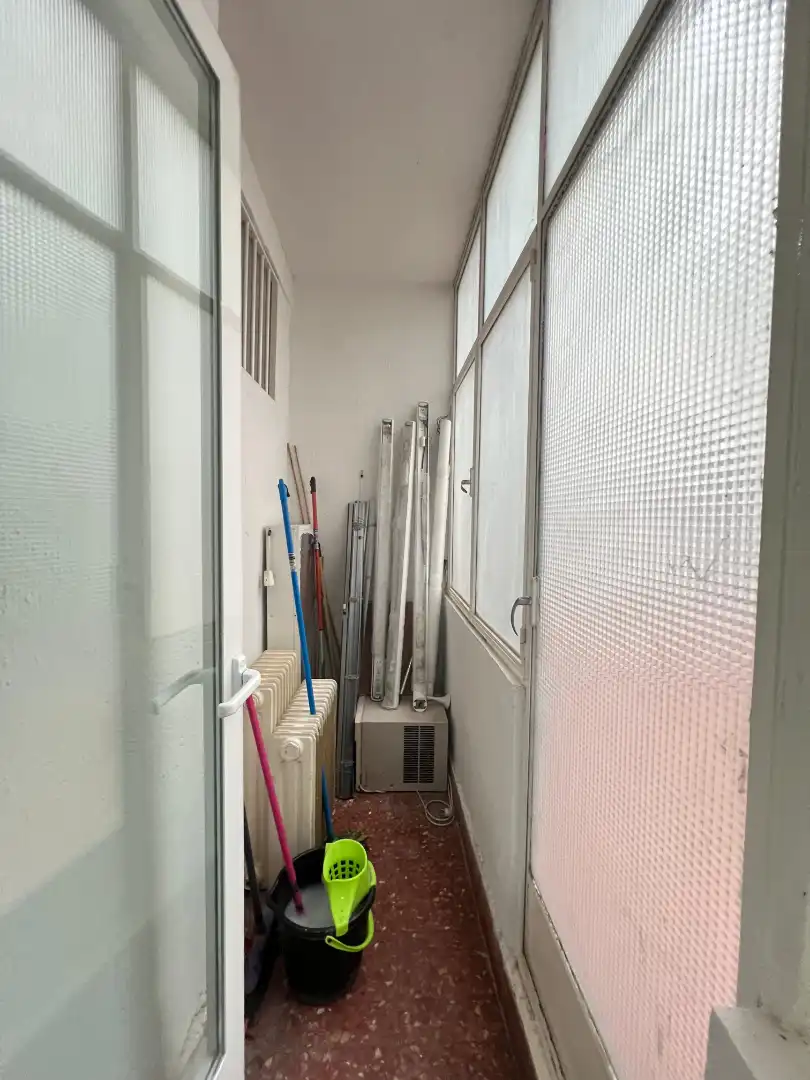 Pis amb ascensor en venda a Calle de la Mata, imagen 4