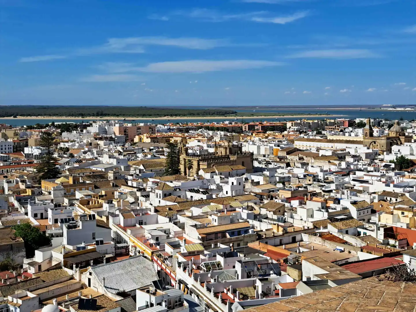 Duplexes for sale in Calle Regina, 5, Centro - Calzada - Cabo Noval